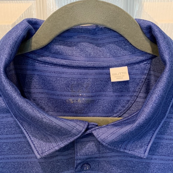 PGA Championship Golf Polo - Picture 3 of 5